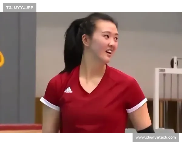 中国女排公布世联赛第二周名单 张常宁回归备受关注 中国女排公布世联赛第二周名单 张常宁回归备受关注
