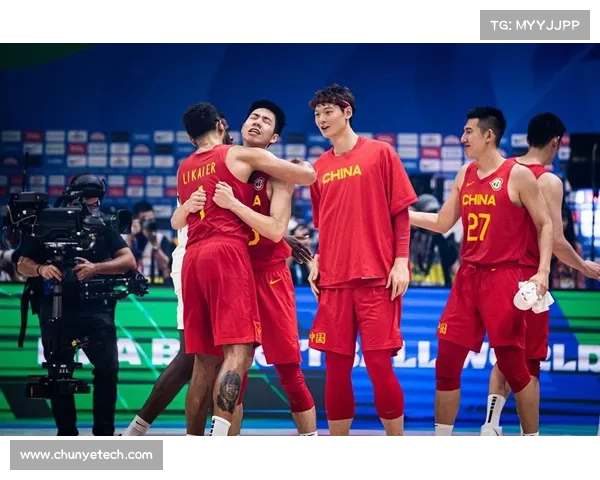 中国男篮力争突破国际篮联三人篮球世界杯再创辉煌 中国男篮力争突破国际篮联三人篮球世界杯再创辉煌