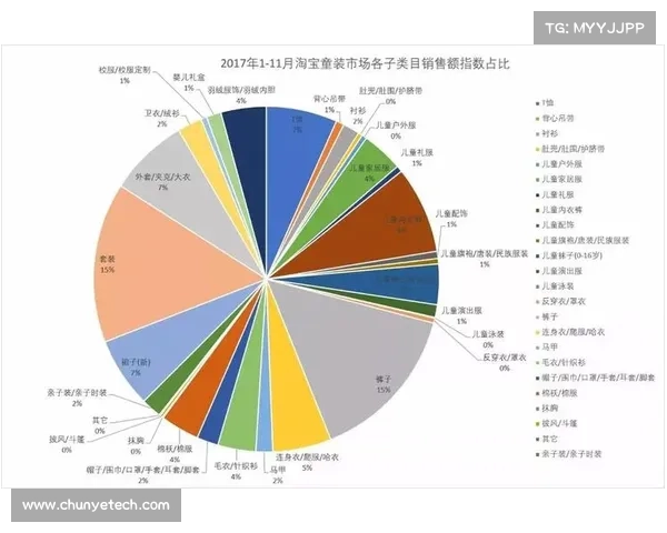 印度尼西亚板球黑市赌盘年交易额超GDP1% 引发社会关注 印度尼西亚板球黑市赌盘年交易额超GDP1% 引发社会关注