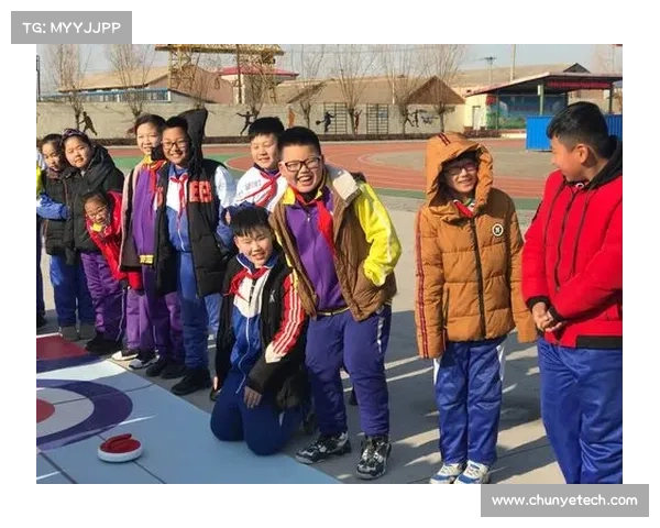 莫力达瓦旗端午赛马与冬季冰雪活动助力丰富群众体育生活全面提升地域文化魅力 莫力达瓦旗端午赛马与冬季冰雪活动助力丰富群众体育生活全面提升地域文化魅力