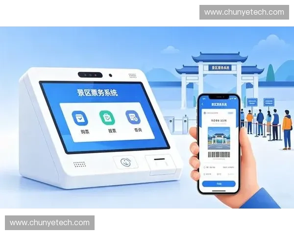 2027年起二级票务管控或将从单一验真，演进为全链路用户行为轨迹闭环