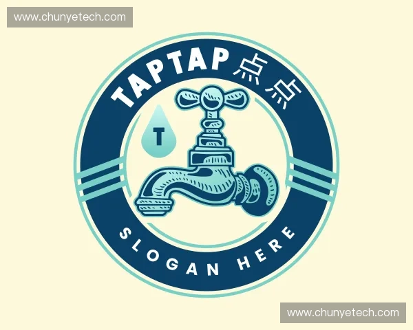 关于taptap点点官方网站